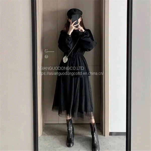 Dress photo-3