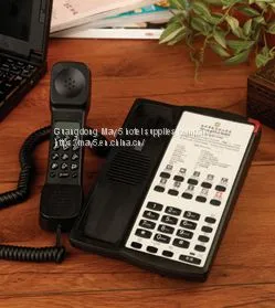 Telephone photo-3