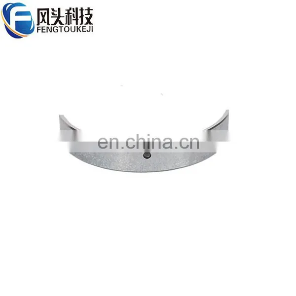 Rexroth Hydraulic Pump Spare Parts Saddle Bearing and Seat A4VG40 for Repair Fitting photo-4