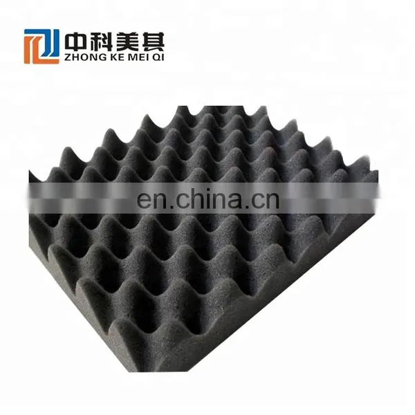 Laboratory Instrument Lab Equipment Electric Oven for Laboratory photo-5