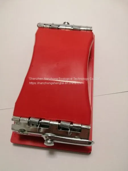 Sandpaper Holder photo-5