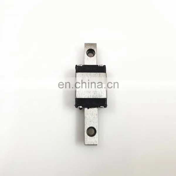MR5ML MR5L Linear Guide Block 5mm Linear Rail