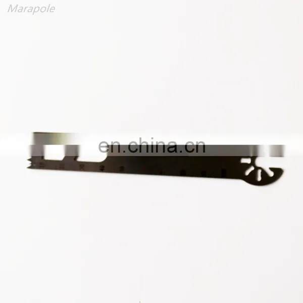 Cordless Bone Saw,medical Oscillating Saw,orthopedic Saw Blade photo-7