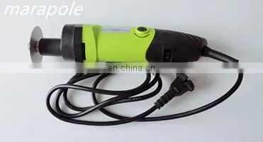 Plaster Cutting Tool Medical Plaster Cutting Orthopedics Bruns Plaster Shears Scissors Surgical Orthopedic photo-3
