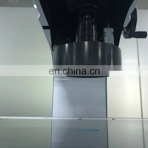 Liyi Series Video Measuring Machine System Optical Measurement Equipment photo-5