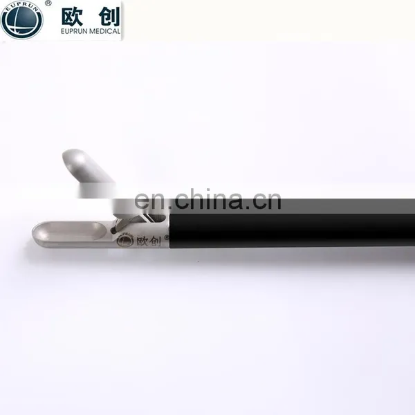 10mm Laparoscopic Maryland Graspers/Medical Maryland Graspers/Endoscopic Maryland Graspers photo-6