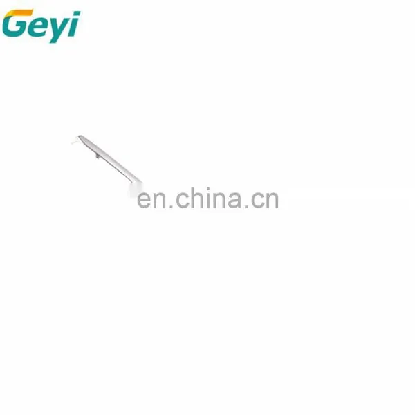 Laparoscopic Grasping Forceps Surgical Instrument photo-3