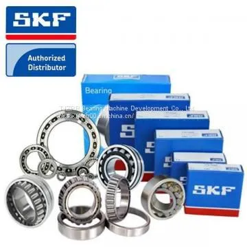 Skf Vkn 402 photo-2