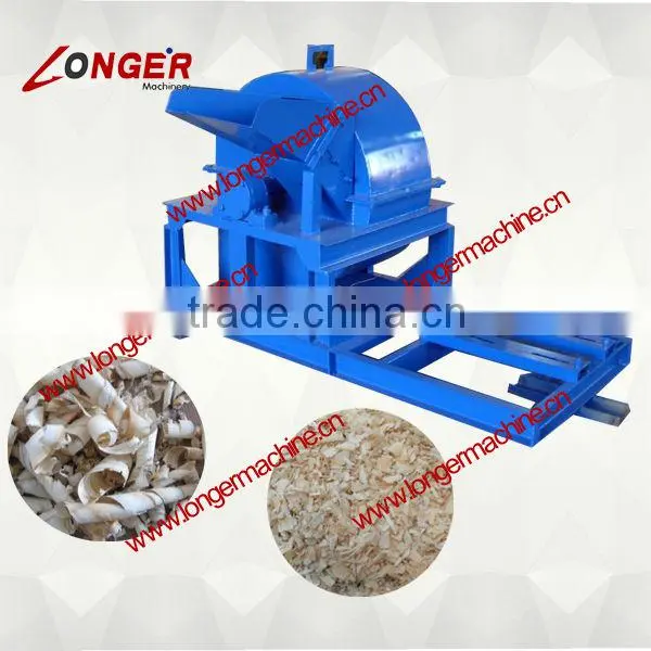 Wood Shaving Machine|Hot Sale Wood Shaving Machine/wood Processing/shaver/paring Machine