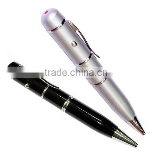 4gb Pen photo-3
