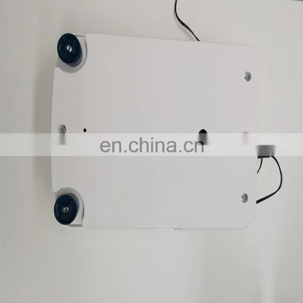 1kg 10mg 0.01g Digital Kitchen Scales Price photo-3