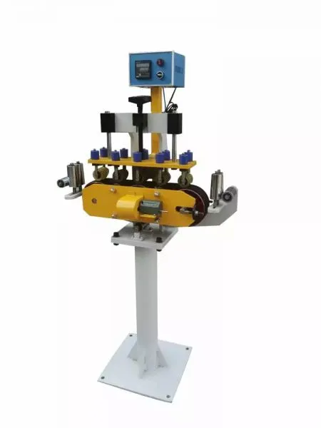 High Precision Electronic Meter Counter photo-4