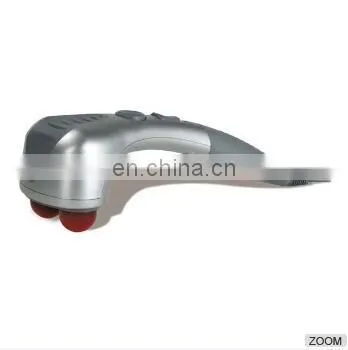 Brushed Motor CL-RS545SH 24v 12v High Torque Motor for Hair Dryer Massager photo-4