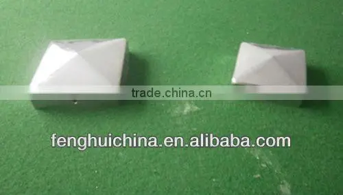 Customized Sheet Metal Parts, OEM Parts,welding Parts