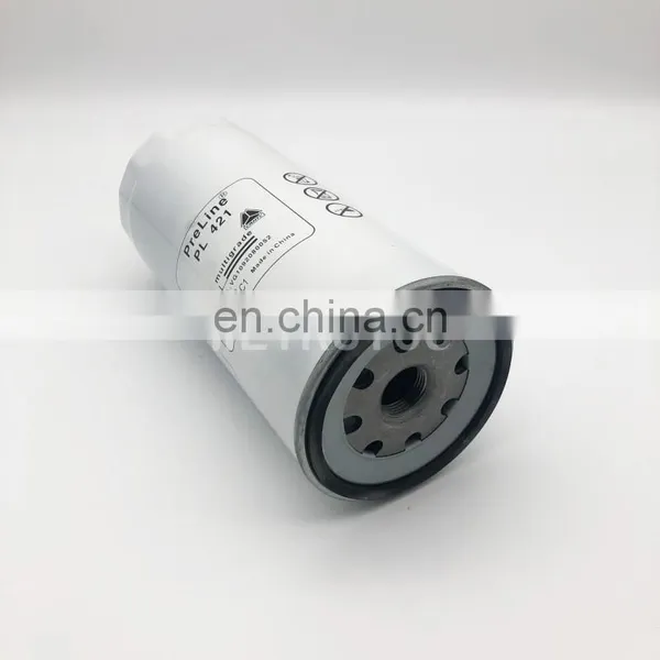 Fuel Water Separator Filter VG1092080052 PL421 photo-2