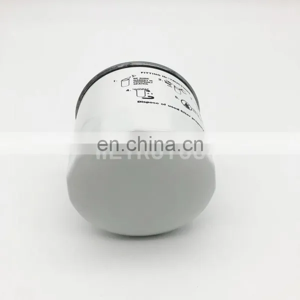 Diesel Generator Fuel Filter FF5226 P550127 223816 photo-4