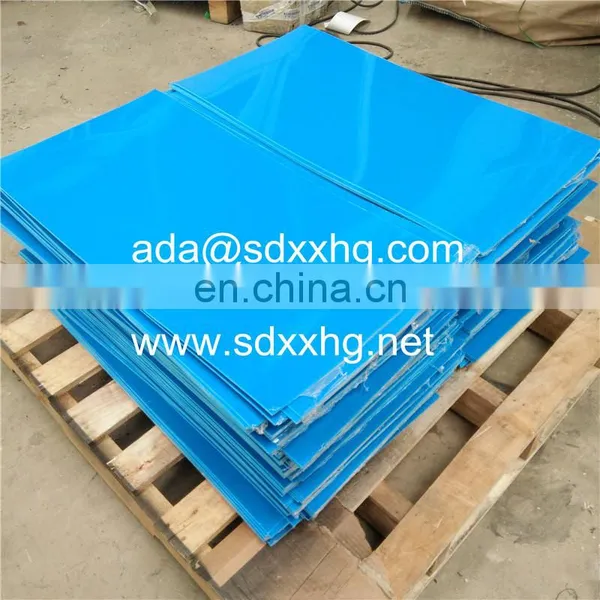 Shooting Mat for Shot to Target Roll-up Shooting Pad Hockey Training Aids photo-5