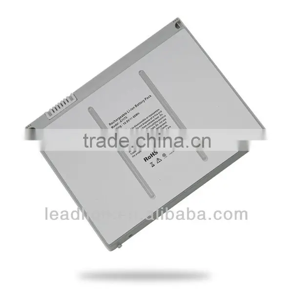 A1175 Battery for MacBook Pro 15" Series Laptops