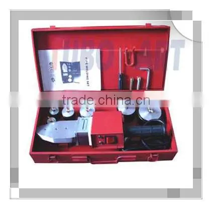 Power Tool With Fantastic Quality photo-5