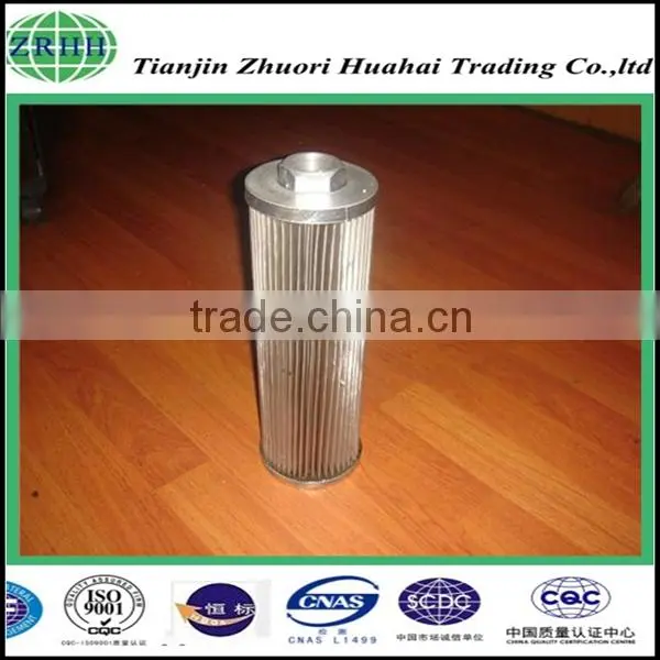Specializing in the Production Thermoelectric Thin Oil Terminal Company Turbine Filter 21fc5121-160 * 800/25 photo-5