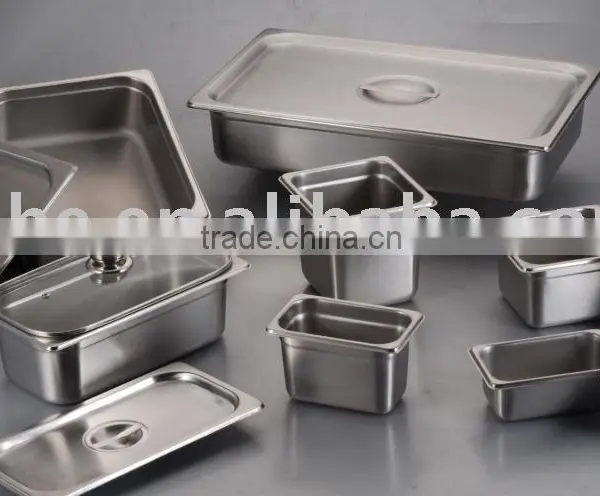 Catering Equipment
