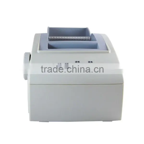 7635K Dot Matrix Printer photo-2