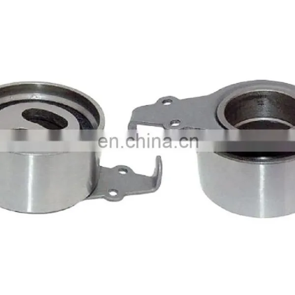 Timing Belt Pulley Tensioner Bearing 13505-87702 531015320 For DAIHATSU photo-2