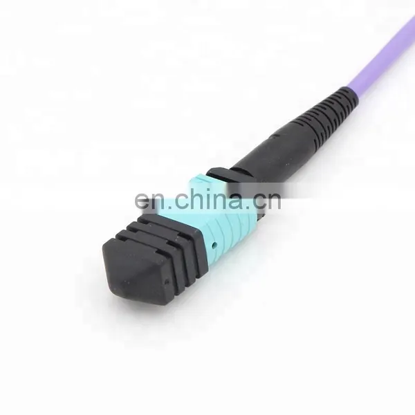 SM, MM, MPO оптические разъемы