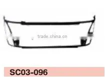 Truck Front Panel Frame for Scania 420(R&P)SERIES 1904814 1858803