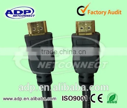 Hdmi Cable 1.4 Male to Male