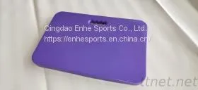Kneeling Pad