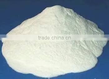 CaCO3 Powder From Vietnam, Made From Limestone 99% CaCO3 for Paint, Plastics, Rubber, Paper Making