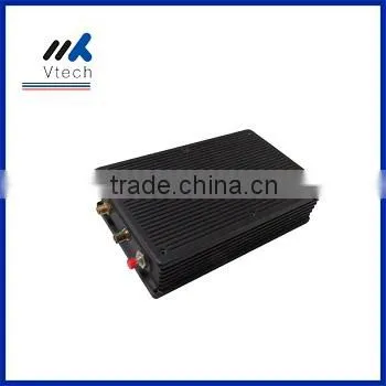 C326 Utility Digital COFDM Wireless Video UAV Transmitter