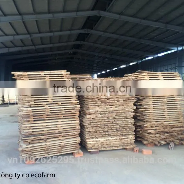 10o% Best Wood Pellets Biofuel