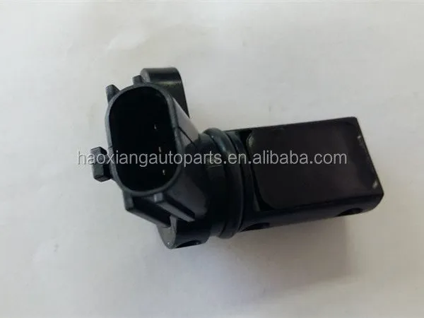Haoxiang Auto Camshaft Position Sensor A29-630 B23 for Toyota photo-3