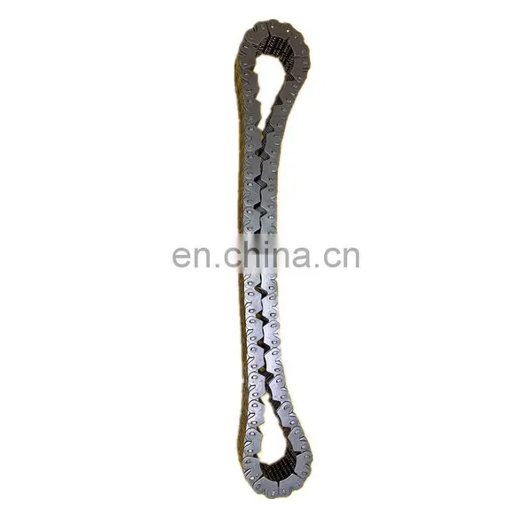 Auto Front Drive Transfer Chain For 4RUNNER FJ CRUISER FORTUNER HILUX OEM 36293-35050 36293-35040
