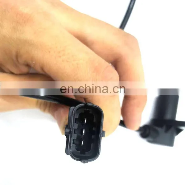 Factory Price Auto Sensors Crankshaft Position Sensor 90520855 for Opel Astra G Vauxhall Astra 1.6L photo-2