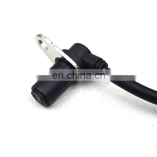 Rear Left ABS Abs Wheel Speed Sensor MR407270 for Mitsubishi PAJERO photo-2