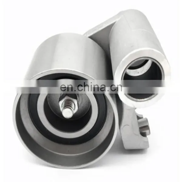 13505-0F010 Tensioner for Toyota Land Cruiser Tensioner Wheel photo-3