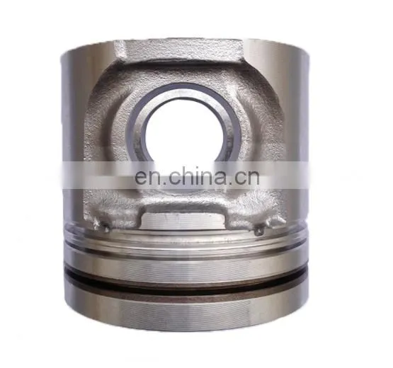 Good Quality Wholesale Manufacturer Supplie Diesel Engine Part 0425-5043 04255043 Piston For Deutz 912 Piston photo-4