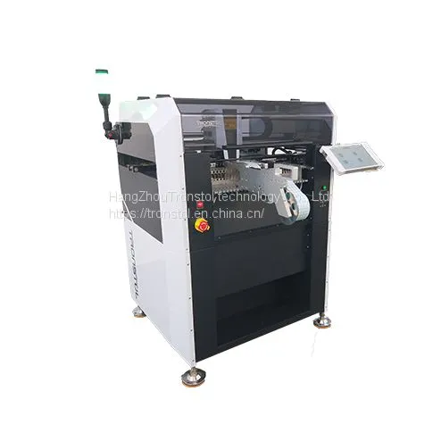 REFLOW OVEN