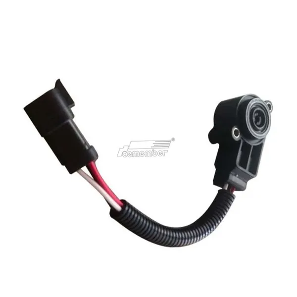 OE Member GP Position Sensor 2661477 266-1477 Fits for Caterpillar photo-3