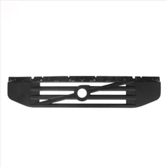 Hot Sales Ruian OEM Quality 82309886 Front Grille For VOLVO Truck photo-2