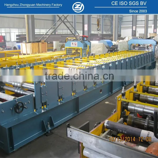 China Supplier Bending Machines For Sale photo-5