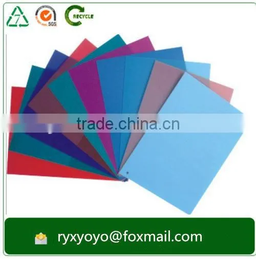 Waterproof Hard Plastic pp Polyethylene Sheet Roll With Assorted Color Quality Choice photo-4