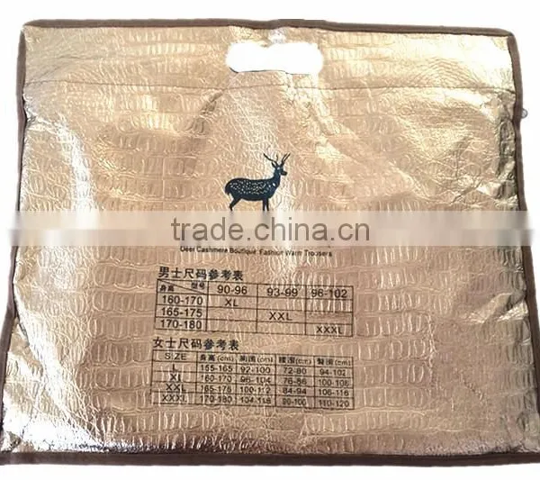 2016 Hot Pvc Laundry Bag is Clearly Visible Supplier's Choice photo-2