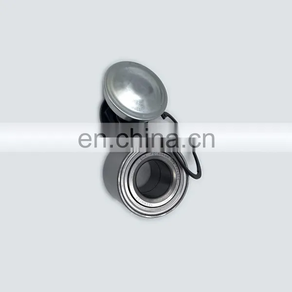 R155.113 Vkba6799 Radlagerpresse Reparatur-Sets Größe 30*62*48 Heckradlager für LARGUS/KANGOO II photo-3