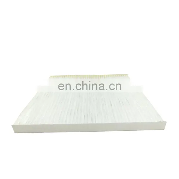 IVAN ZONEKO Complete In Specifications Dependable Performance Air Conditioning Filter Cabin 97133-4L000 971334L000 For Kia photo-2