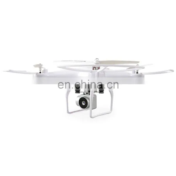 JJRC H68 Rc Drone 1080P Hd Camera Wifi Live Video Headless Mode Altitude Hold Quadcopter Dron Camera Hand Control Drone photo-4