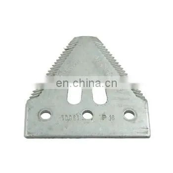 2022 Chinese Agriculture Machinery Parts 70 DG 68 AND Half Feed Combine Harvester Spare Parts 2021 photo-2